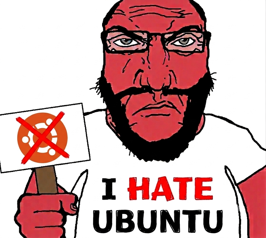 canonical