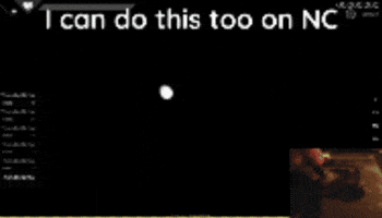 osu circles 2