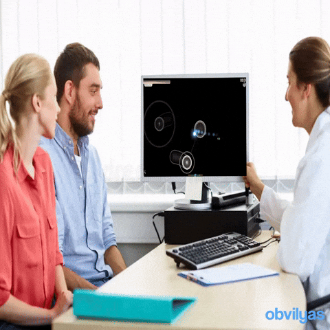 osu doctor